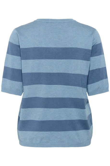 KAlizza Striped Knit Regular fit - Image 5