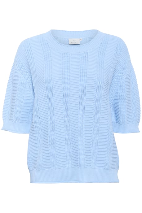 KAwhitney Pullover Loose fit - Image 4