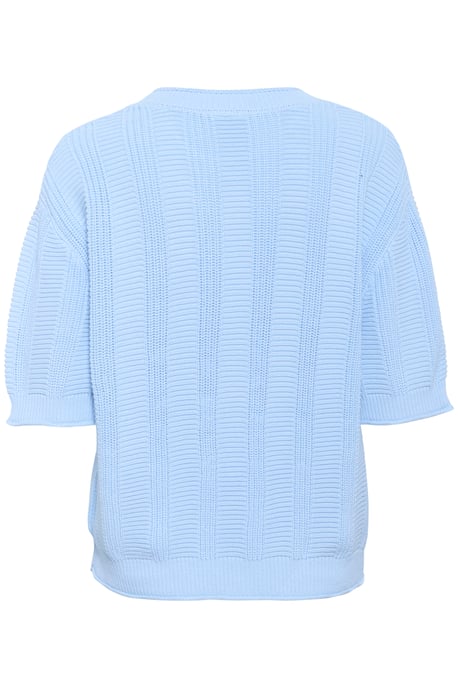 KAwhitney Pullover Loose fit - Image 5