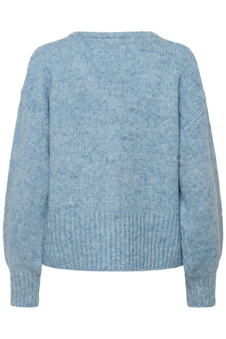 KAtrina LS Pullover Loose fit - Image 2