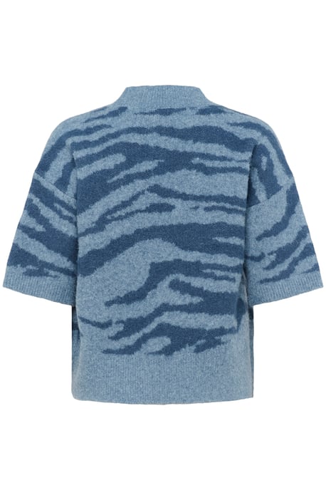 KAsandra Pullover Boxy fit - Image 5