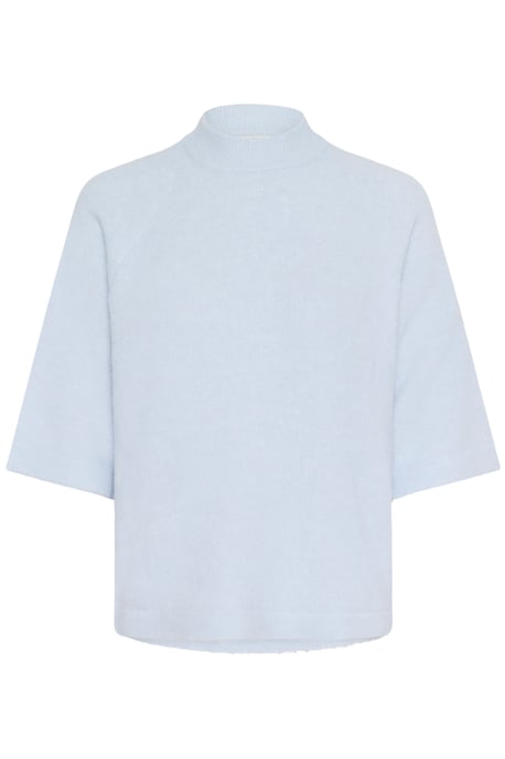 KAmarina Knit Pullover Loose fit - Image 4