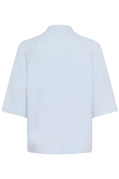 KAmarina Knit Pullover Loose fit - Image 5