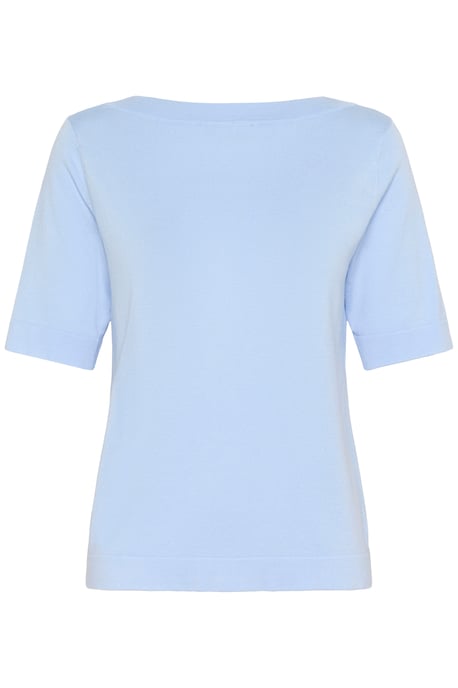 Pullover KAlizza Regular fit blue - Image 4