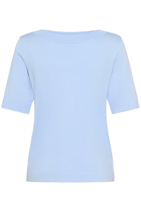Pullover KAlizza Regular fit blue - Image 5