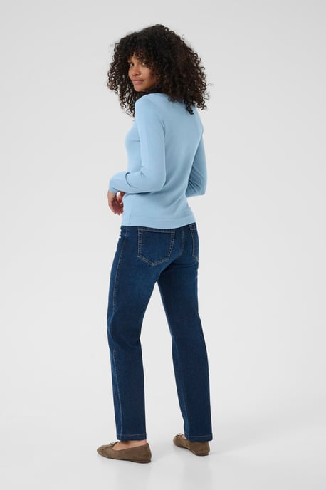 KAlizza Knit Pullover Shaped fit - Image 2