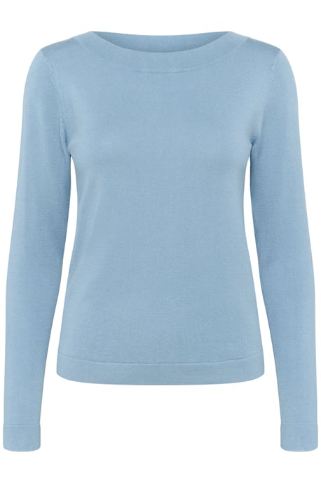 KAlizza Knit Pullover Shaped fit - Image 4