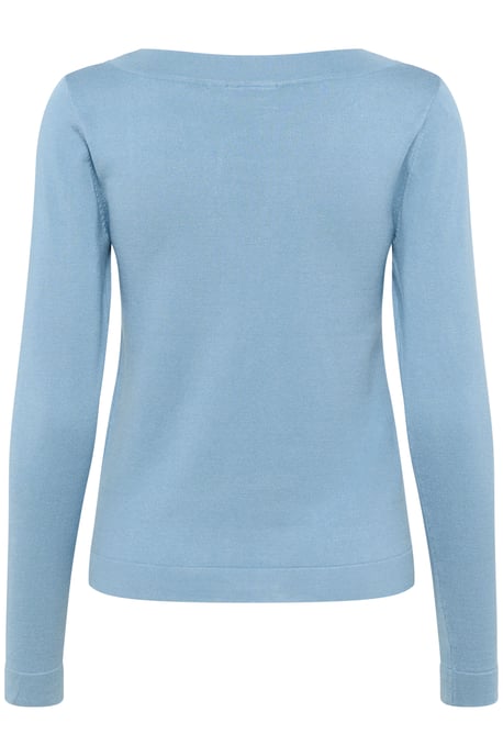 KAlizza Knit Pullover Shaped fit - Image 5