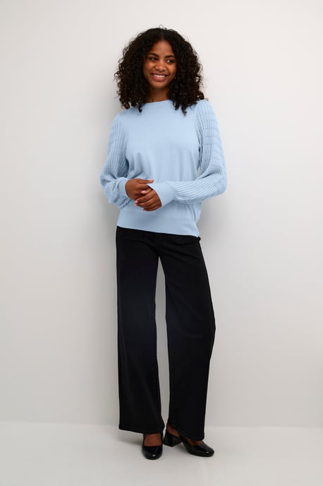 KAnanna Pullover Regular fit - Image 1