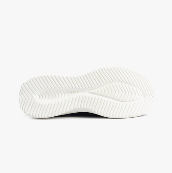Dr Keller Anika Womens Shoes Navy - Image 2