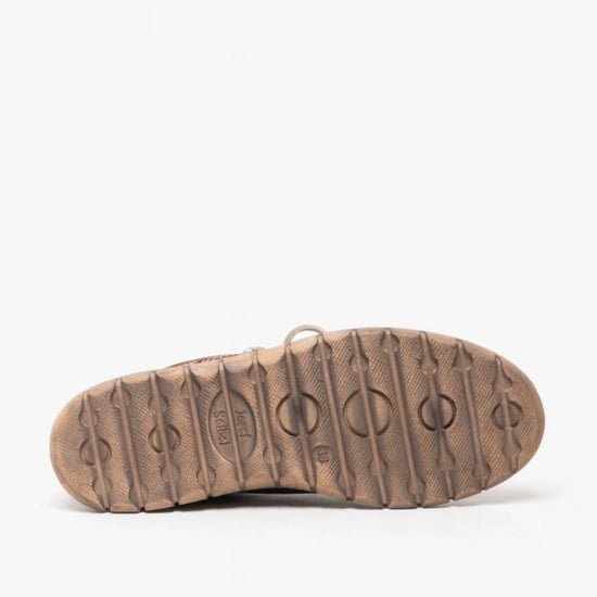 Josef Seibel Steffi Dameschoenen Bordo - Image 3