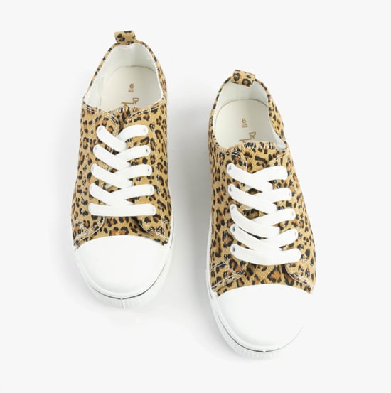 Dr Keller Jenny Womens Shoes Animal - Image 2