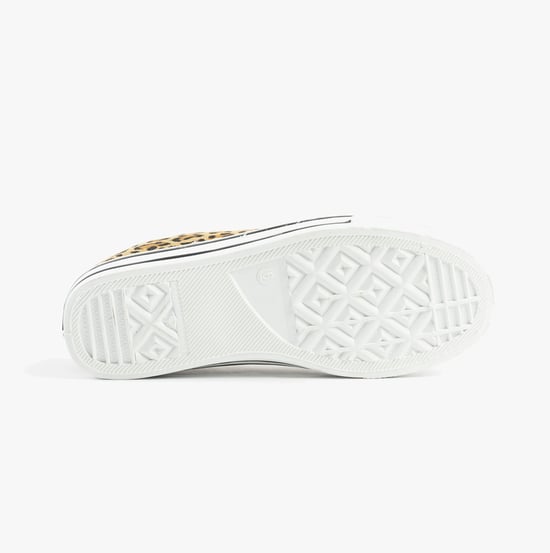 Dr Keller Jenny Womens Shoes Animal - Image 3