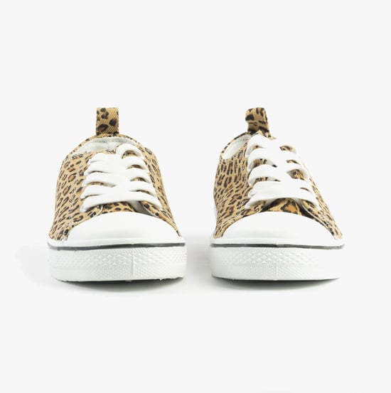 Dr Keller Jenny Womens Shoes Animal - Image 4