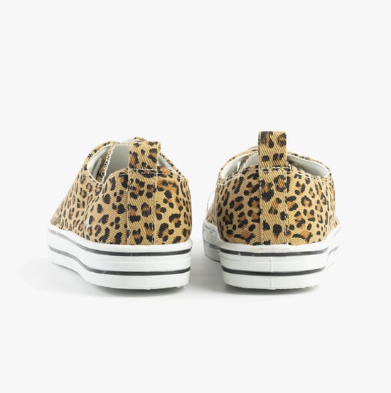 Dr Keller Jenny Womens Shoes Animal - Image 5