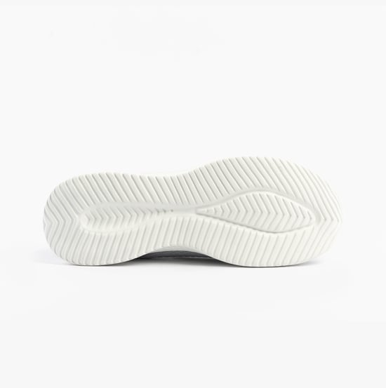 Dr Keller Anika Womens Shoes Grey - Image 3