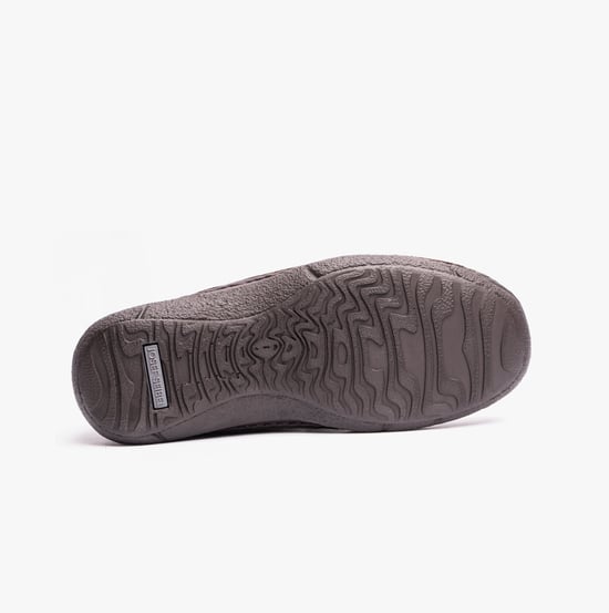 Josef Seibel Anvers 36 Mens Shoes Moro - Image 6