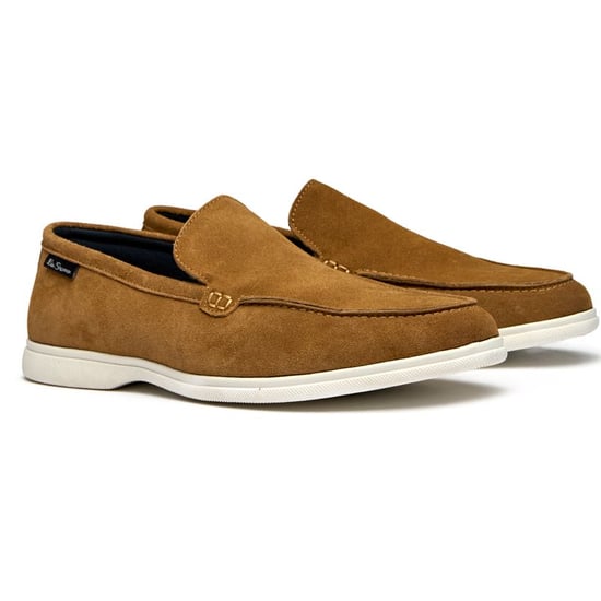 Ben Sherman Amarillo Schoenen - Image 2