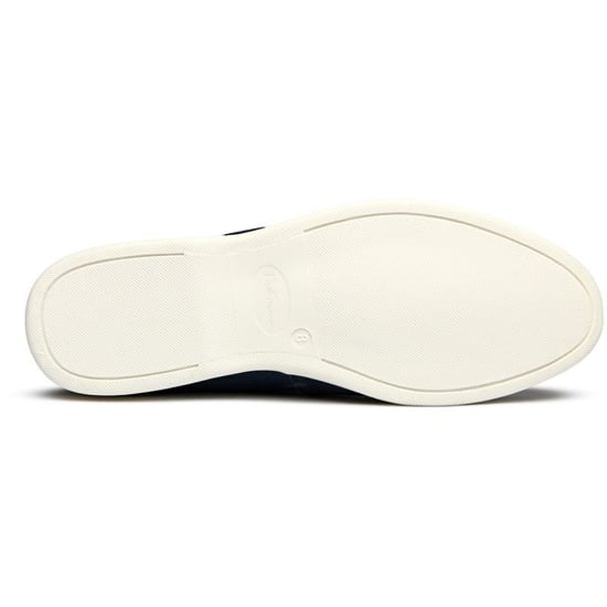 Ben Sherman Amarillo Schoenen - Image 3