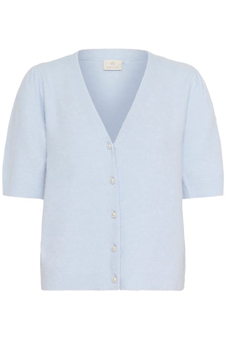 KAmarina Knit Cardigan Regular fit - Image 4