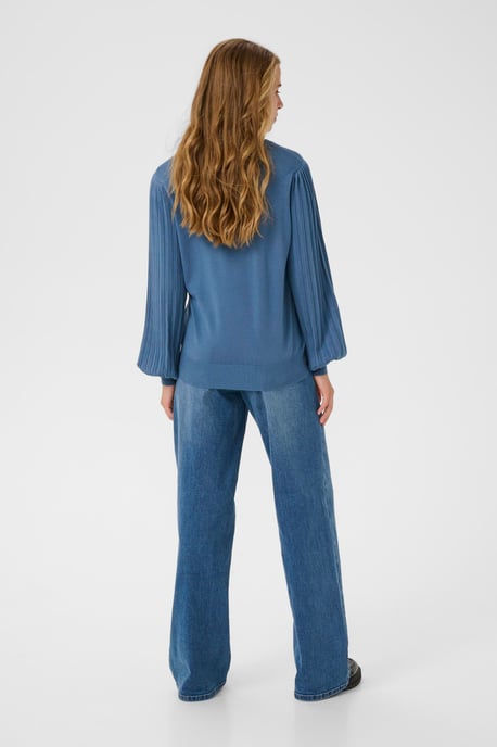 KAlone Knit Pullover Regular fit - Image 2