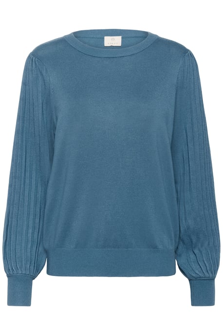 KAlone Knit Pullover Regular fit - Image 4