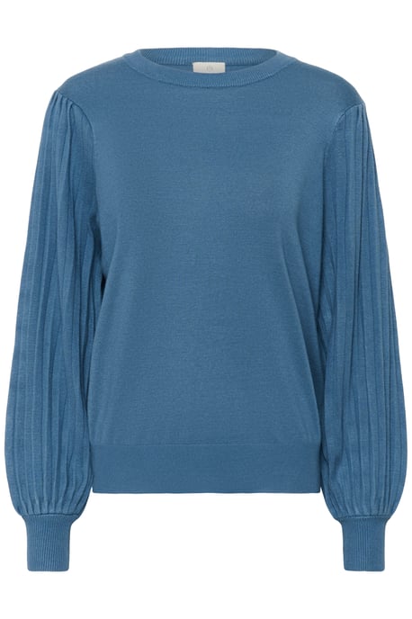 KAlone Knit Pullover Regular fit - Image 5
