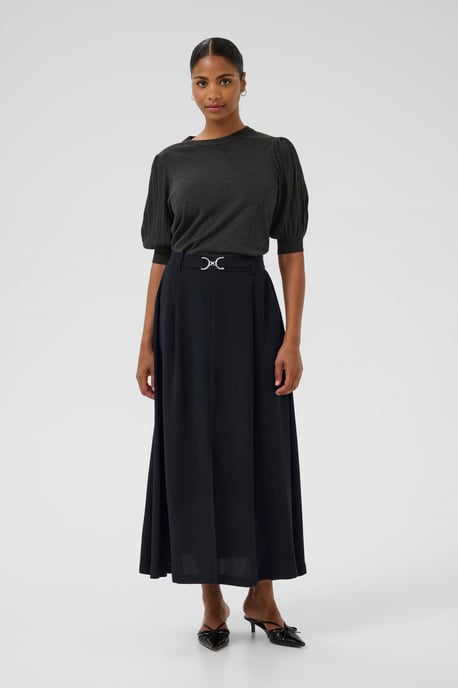 Rok KAillis A-shape black - Image 1