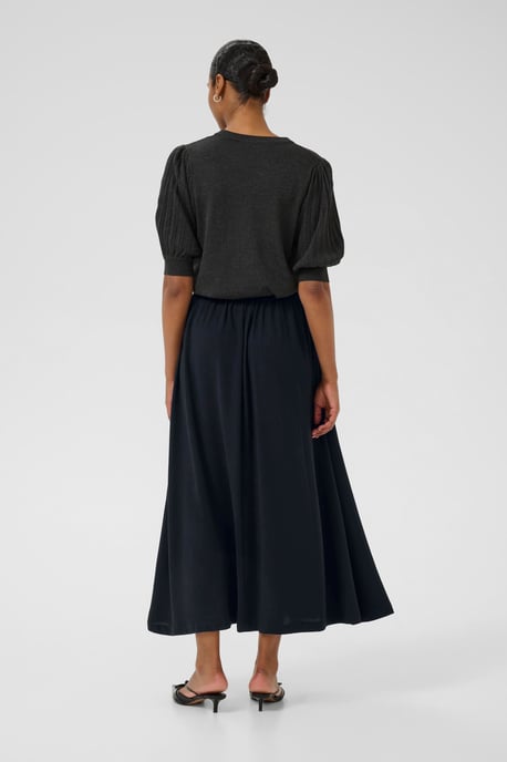 Rok KAillis A-shape black - Image 2