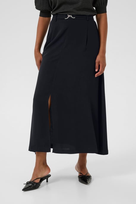 Rok KAillis A-shape black - Image 3