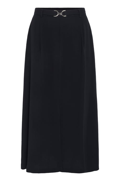 Rok KAillis A-shape black - Image 4