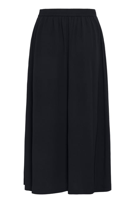 Rok KAillis A-shape black - Image 5