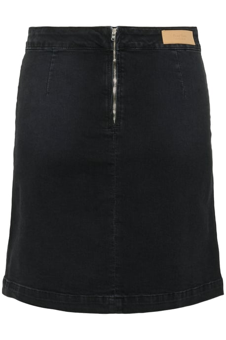SaigePW SK SaigePW A-shape - Image 3