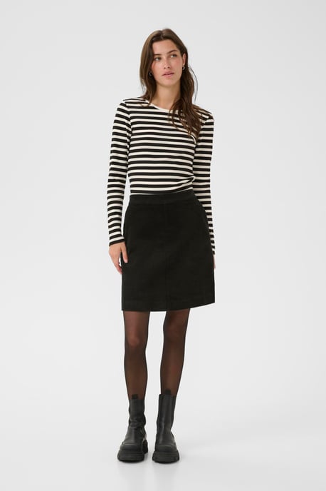 LingsPW SK A-shape - Image 5