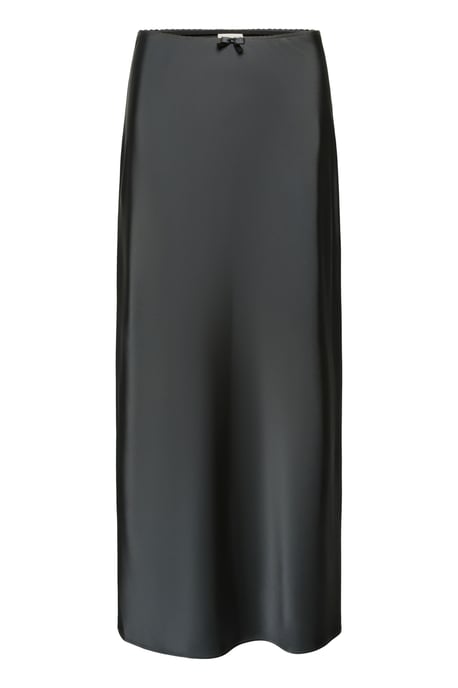 KAhill Skirt Regular fit - Image 4