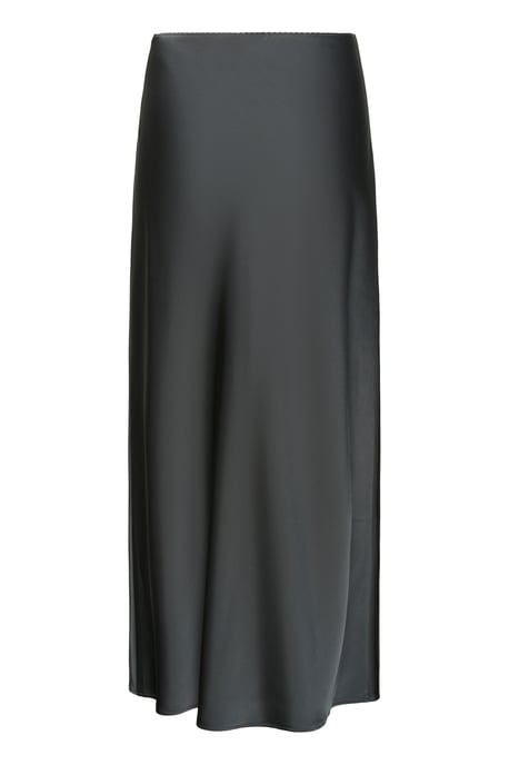 KAhill Skirt Regular fit - Image 5