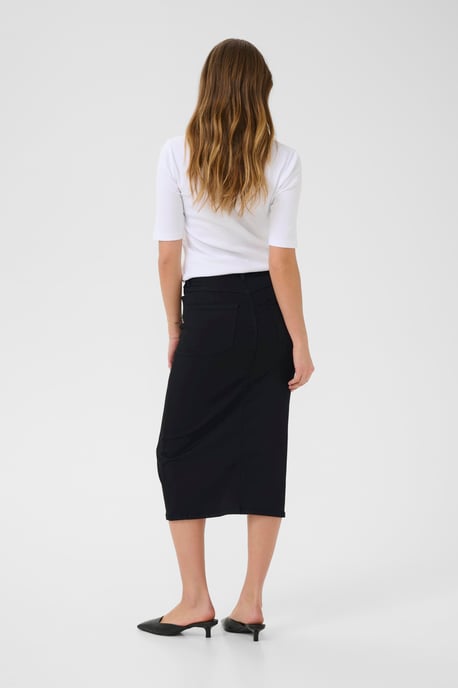 KAdima Skirt Regular fit - Image 2