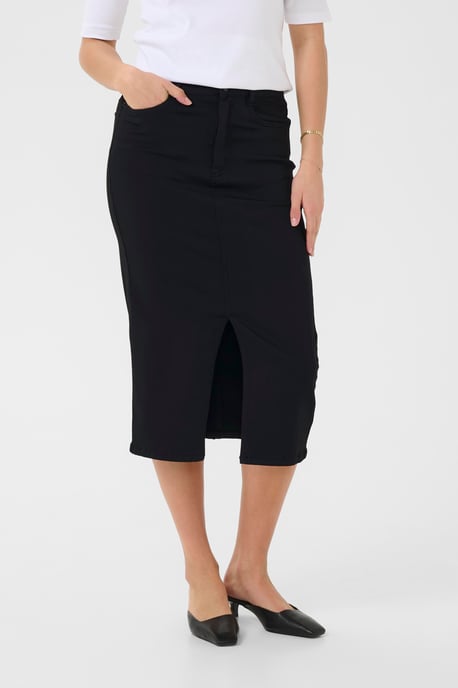KAdima Skirt Regular fit - Image 3