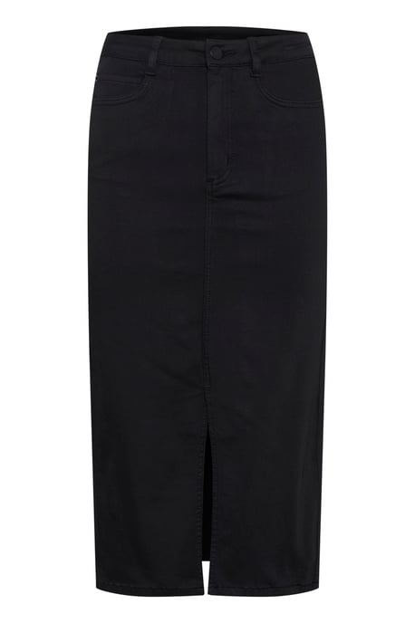 KAdima Skirt Regular fit - Image 4