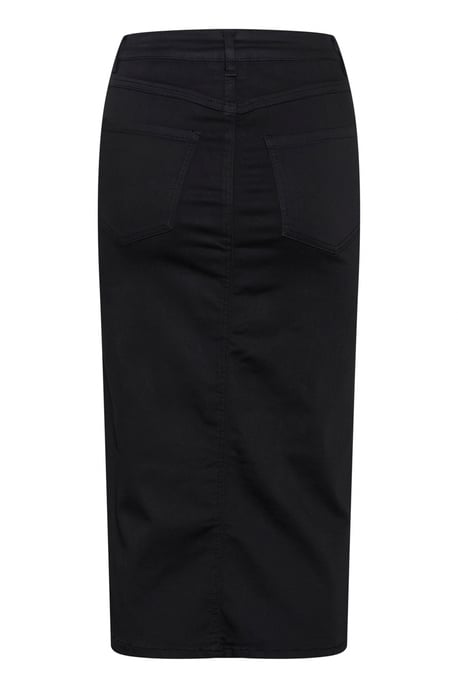 KAdima Skirt Regular fit - Image 5