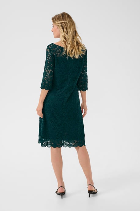 CRPria A Shape Dress A-shape - Image 2
