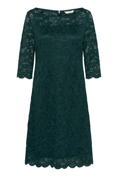 CRPria A Shape Dress A-shape - Image 4