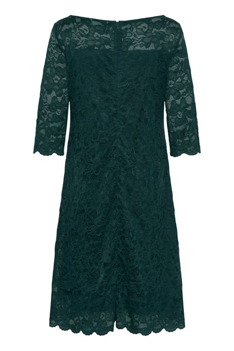 CRPria A Shape Dress A-shape - Image 5