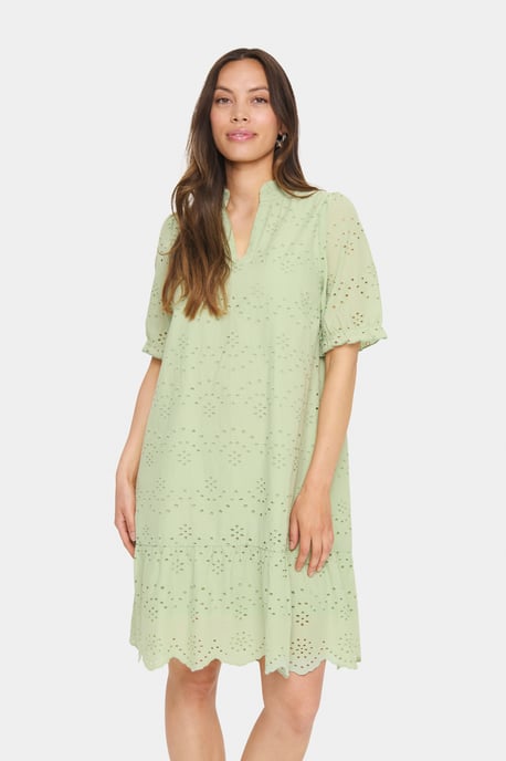 GeleksaSZ Dress Regular fit - Image 2