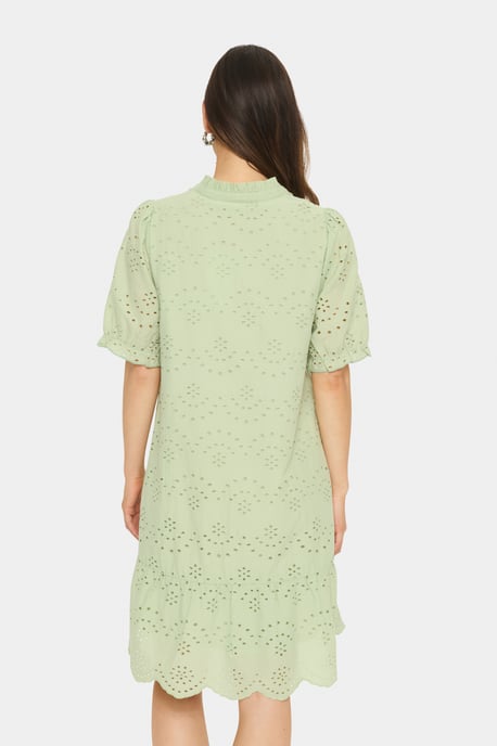 GeleksaSZ Dress Regular fit - Image 3