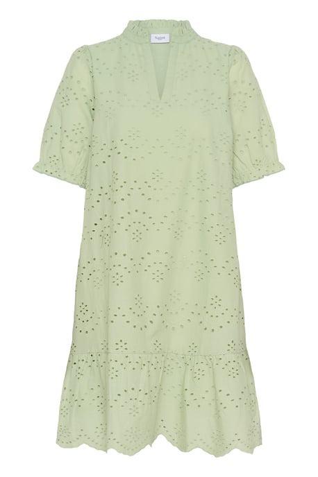 GeleksaSZ Dress Regular fit - Image 4