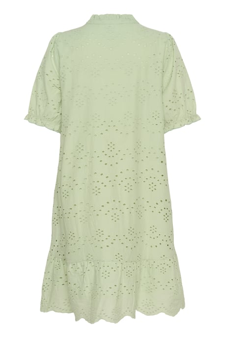 GeleksaSZ Dress Regular fit - Image 5
