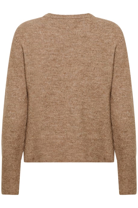 KAniel Crew Neck Pullover Regular fit - Image 2