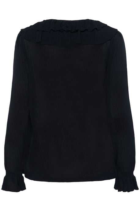 CRMezzino Knit Blouse Loose fit - Image 5