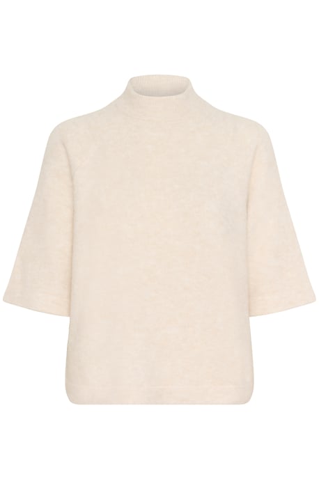 KAmarina Knit Pullover Loose fit - Image 4